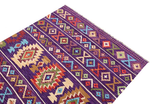 Kilim Afgán Heritage - 2