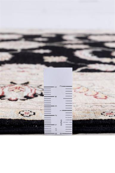 Ziegler Farahan Arijana - 3