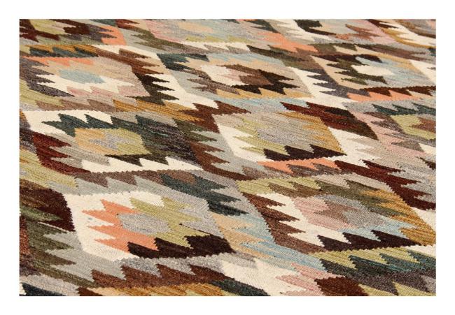 Kilim Afghan Kaudani Limited - 1