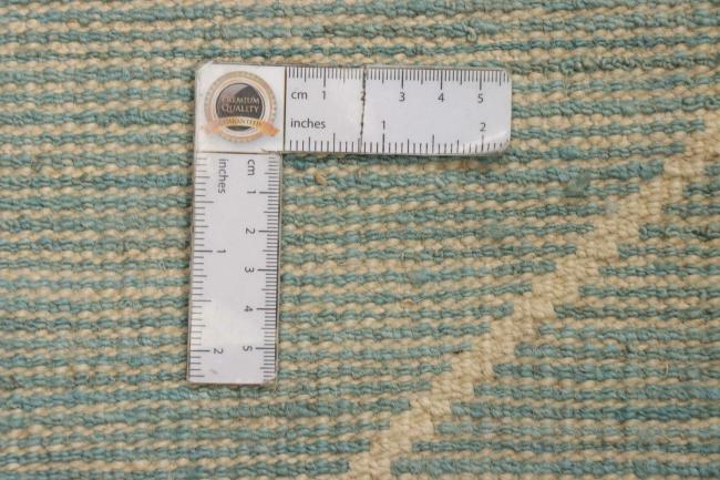 Berber Contemporary - 2