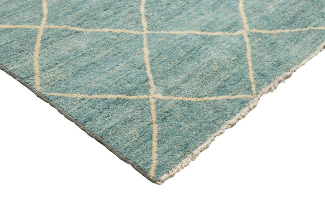 Berber Contemporary - 6