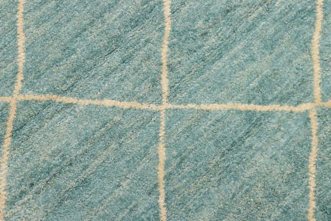 Berber Contemporary - 7