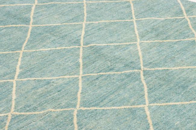 Berber Contemporary - 8