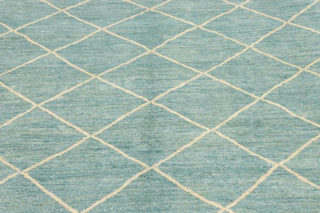 Berber Contemporary - 9