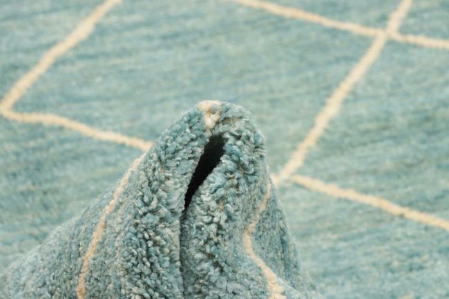 Berber Contemporary - 10