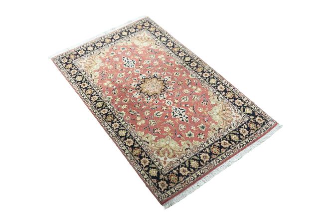 Tabriz 60Raj - 5