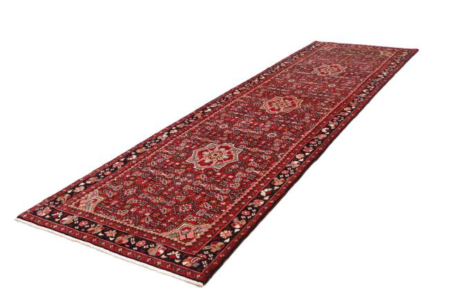 Hamadan - 1