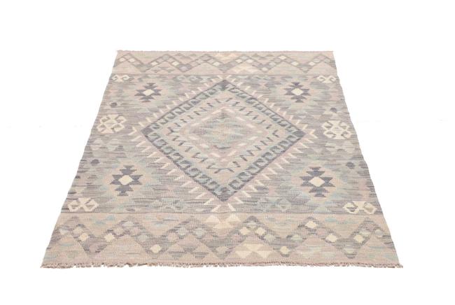 Κιλίμ Afghan - 1