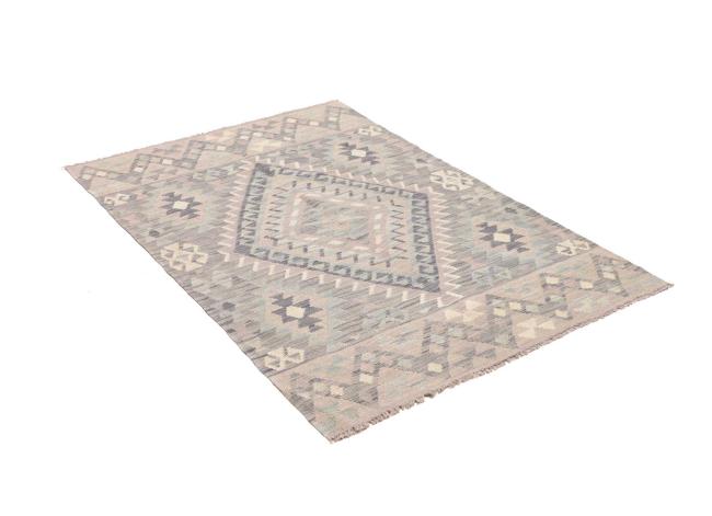 Κιλίμ Afghan - 2