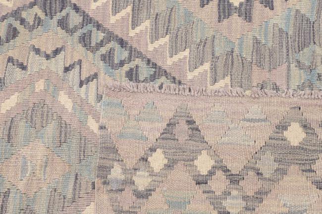 Κιλίμ Afghan - 4