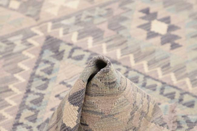 Κιλίμ Afghan - 5