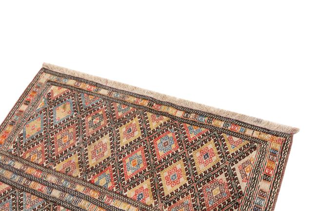 Kilim Fars Soumak - 3