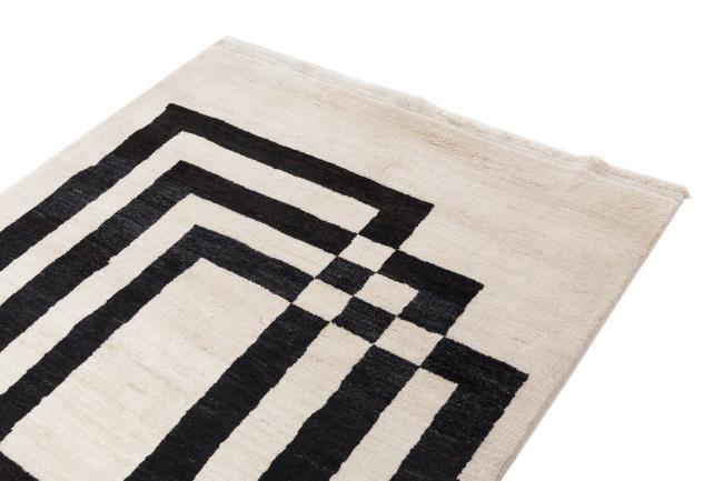 Berbers Ela Design - 3