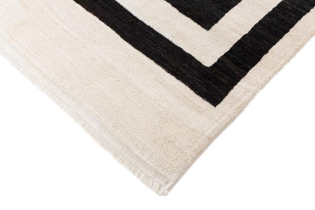 Berbers Ela Design - 4
