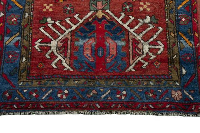 Herz Antique - 6