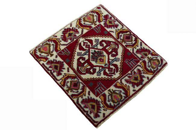 Shiraz - 2