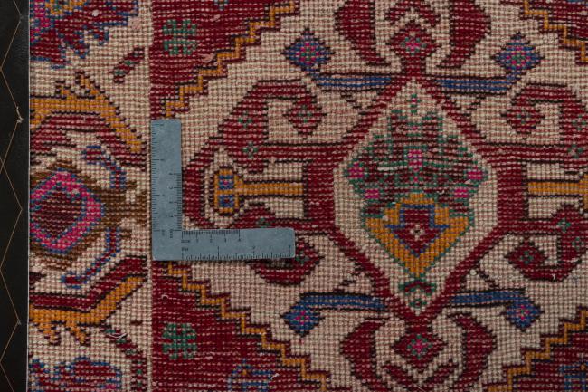 Shiraz - 4