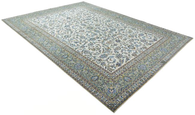 Kashan - 2