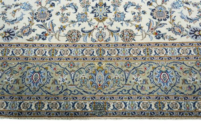Kashan - 7