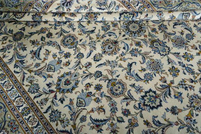 Kashan - 9