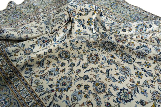 Kashan - 10