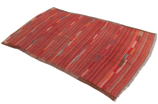 Kilim Fars Antique - 2