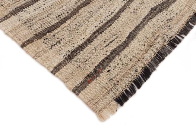 Kilim Fars Antik - 4