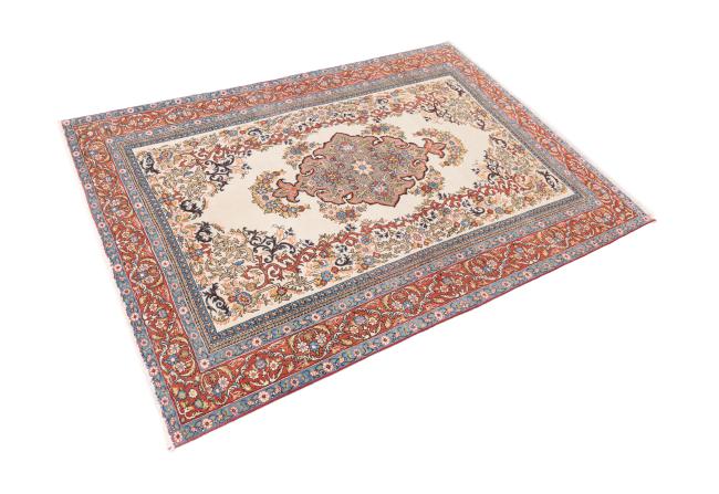 Qum - 1