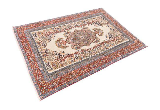 Qum - 2