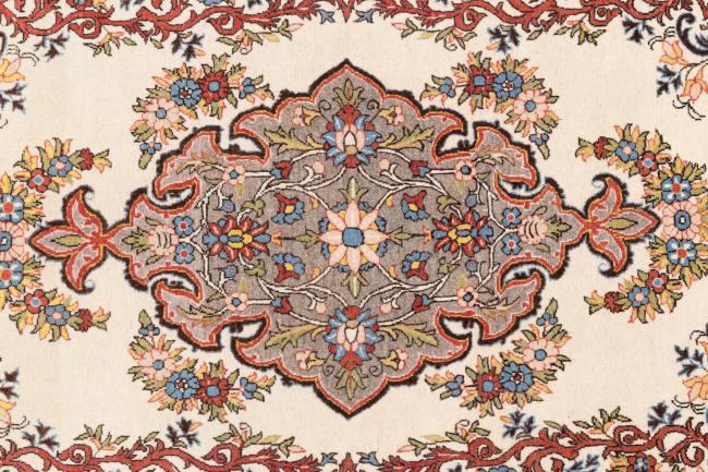 Qum - 7