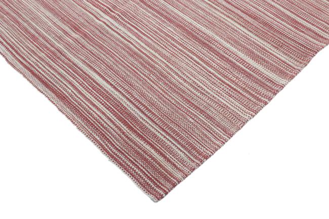 Kilim Fars - 3