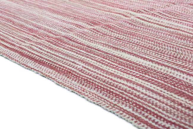 Kilim Fars - 5