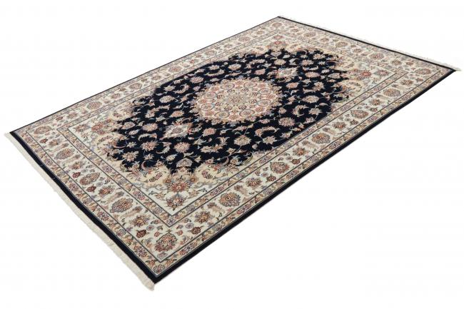 Tabriz Designer - 2