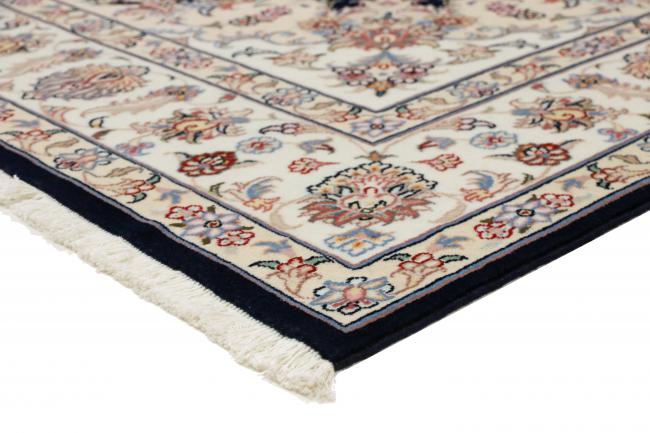 Tabriz Designer - 6