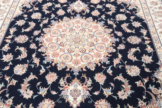 Tabriz Designer - 8