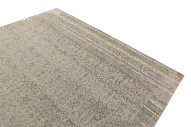Sadraa Heritage - 3