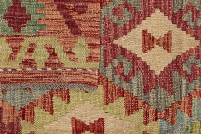 Kilim Afgán Heritage - 6