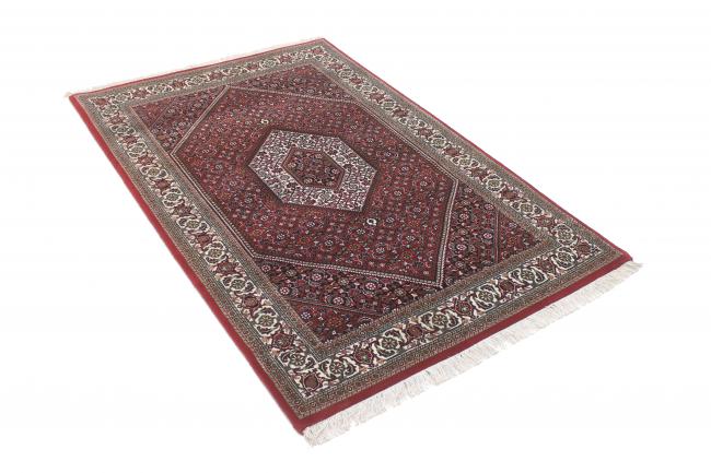 Indo Bidjar Super - 2