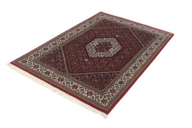 Indo Bidjar Super - 3