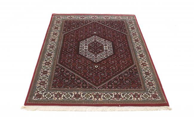 Indo Bidjar Super - 4