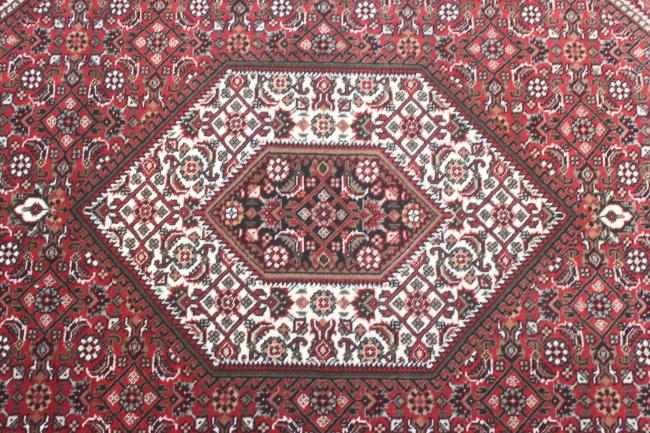 Indo Bidjar Super - 6