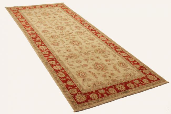 Ziegler Farahan - 6