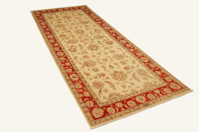 Ziegler Farahan - 3