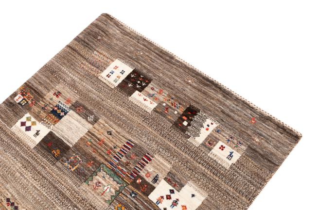 Persan Gabbeh Loribaft Atelier - 3