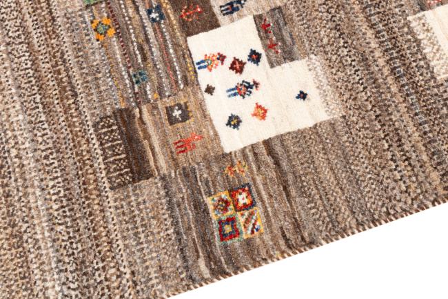 Persan Gabbeh Loribaft Atelier - 4