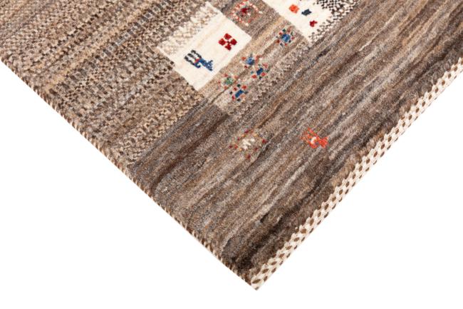 Persan Gabbeh Loribaft Atelier - 5