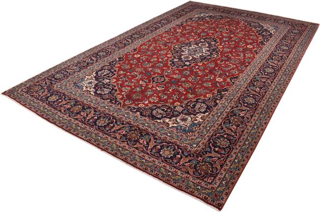 Kashan - 2