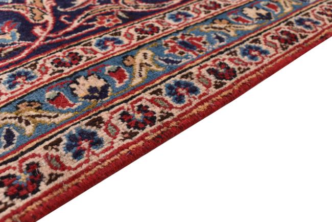 Kashan - 5
