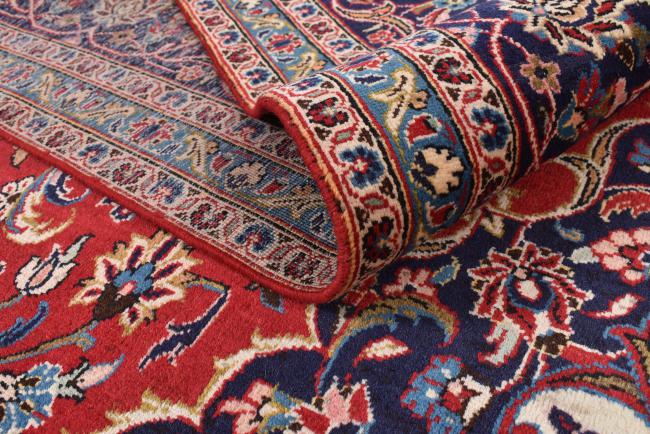 Kashan - 7