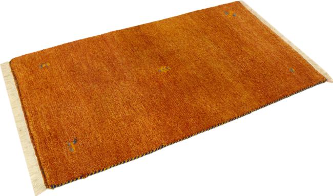 ギャッベ ペルシャ - 2